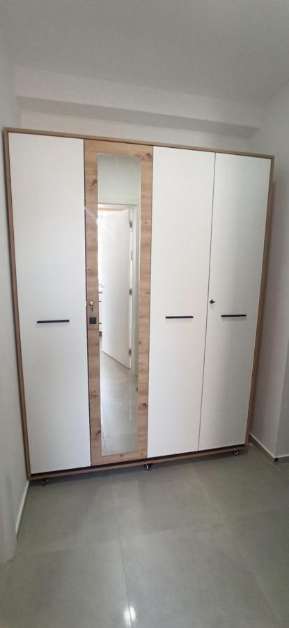 Lux Apartment 10 Center, Free Parking Ni Екстериор снимка
