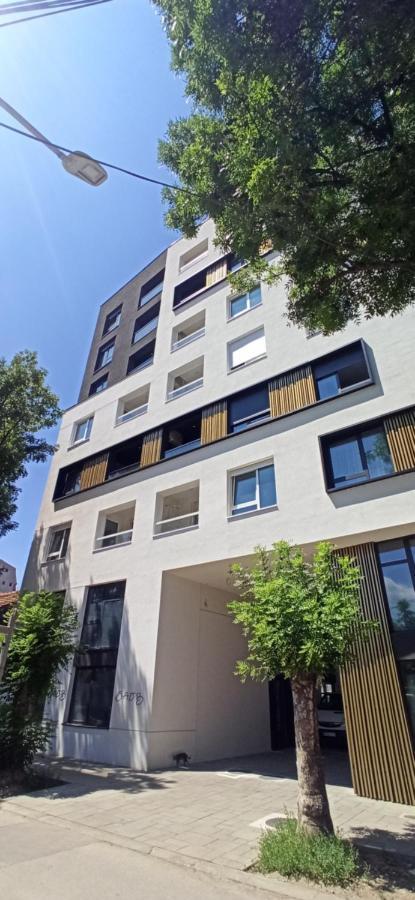 Lux Apartment 10 Center, Free Parking Ni Екстериор снимка