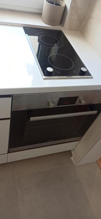 Lux Apartment 10 Center, Free Parking Ni Екстериор снимка