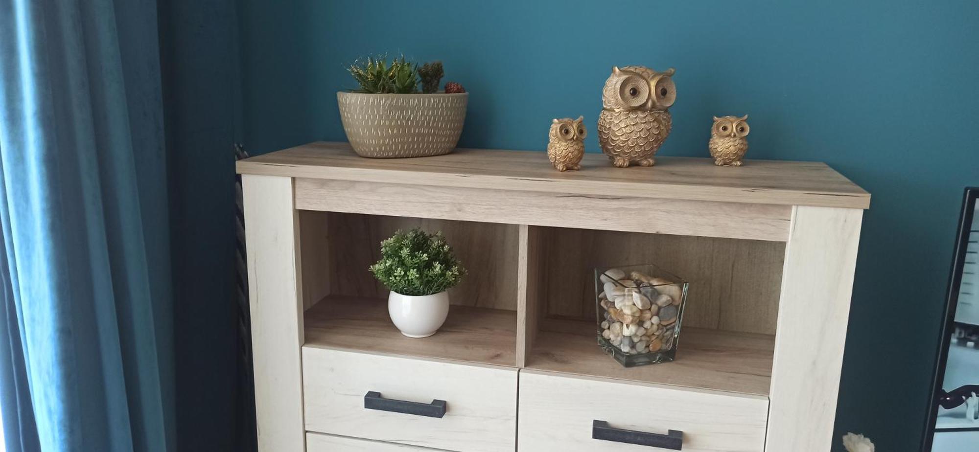 Lux Apartment 10 Center, Free Parking Ni Екстериор снимка