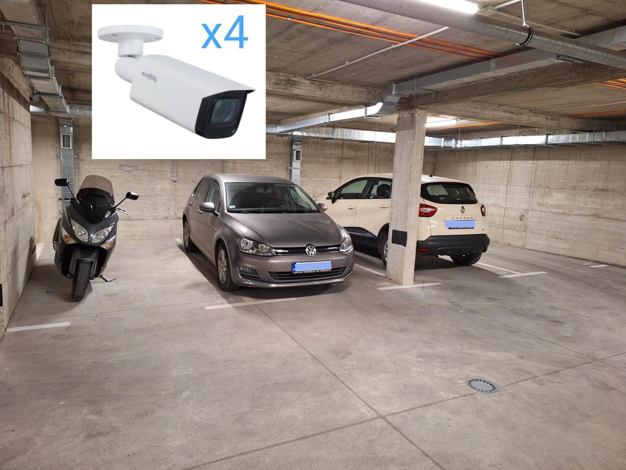 Lux Apartment 10 Center, Free Parking Ni Екстериор снимка